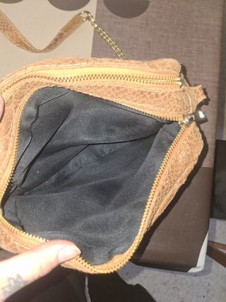 Bolso de mujer