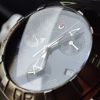 Reloj Sector 750