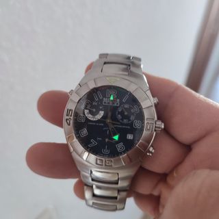 Reloj Sector 750