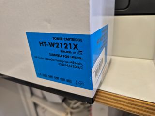 Tinta Epson T9451 XL negra