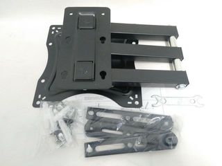 SOPORTE TV EXTENSIBLE 14-55" NUEVO!!!!