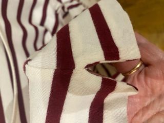 Camiseta Massimo Dutti