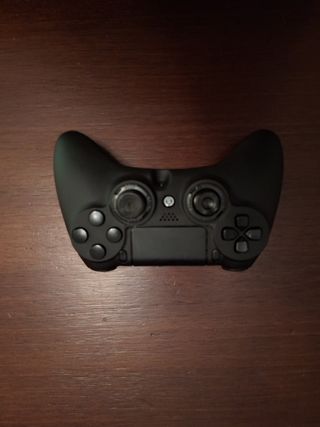 Mando ScufImpact PS4-PS5-PC