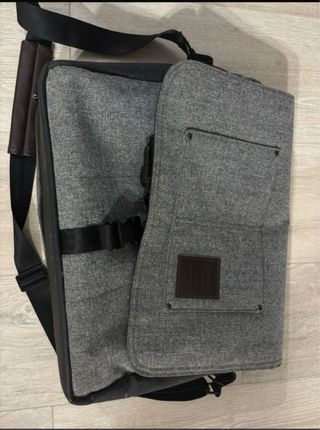 Cochecito de bebé MUTSY EVO