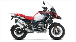 Funda para BMW GS Adventure