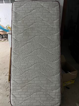Colchon