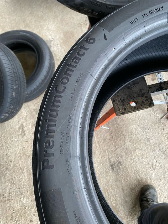 235.45R18