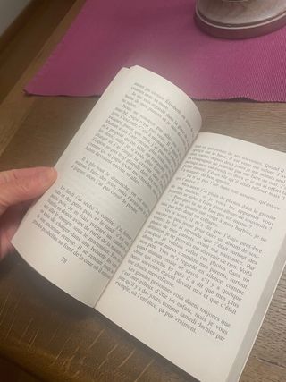 Le voleur d'ombres (Best) (French Edition)