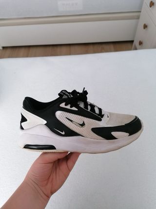 Zapatillas Nike Airmax