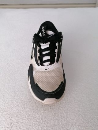 Zapatillas Nike Airmax