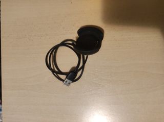 Xiaomi Watch Amazfit Verge