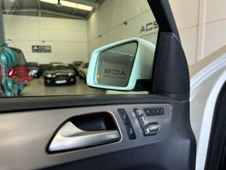 MERCEDES-BENZ Clase GLE Coupé GLE 350 d 4MATIC