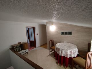 Casa en Moratalla 