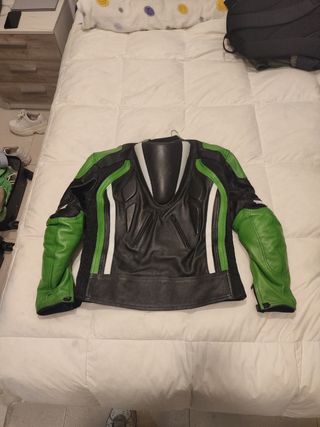 Mono moto