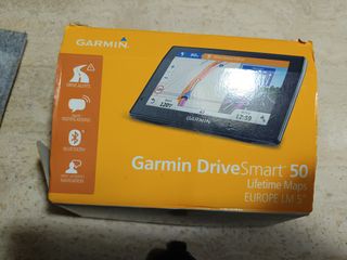 Garmin