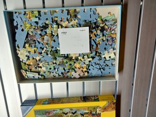 Puzzle 