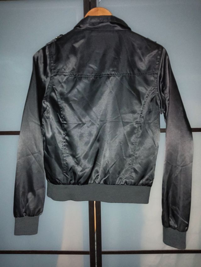 Chaqueta picken mujer