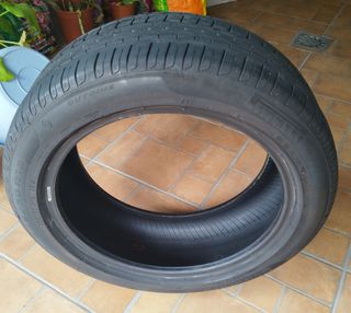 Neumático Pirelli Cinturato