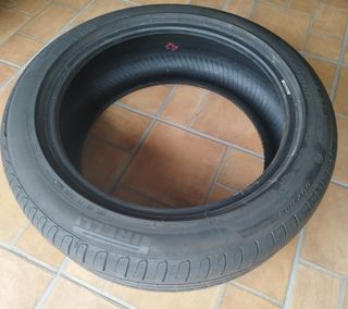 Neumático Pirelli Cinturato