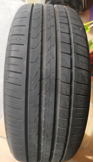Neumático Pirelli Cinturato