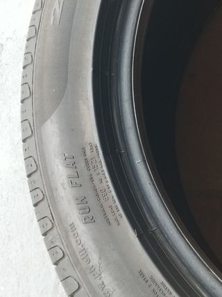 Neumático Pirelli Cinturato