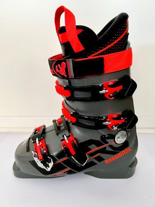 Rossignol HERO Botas de Esqui