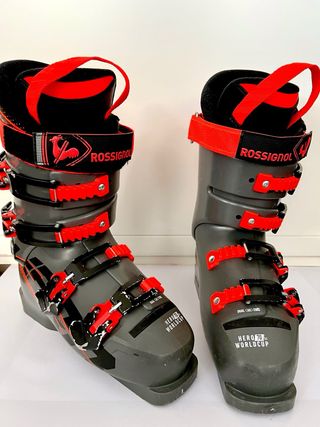 Rossignol HERO Botas de Esqui