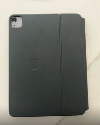 Ipad Air 5 gen  256GB + teclado magic keyboard