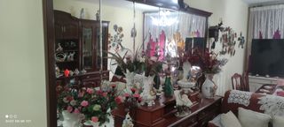 Mueble 