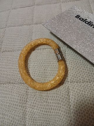 Braccialetto Baldinini