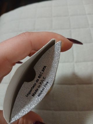 Braccialetto Baldinini