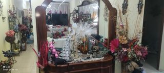 Mueble