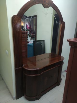 Mueble