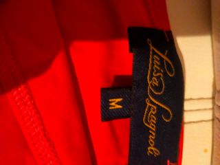 Luisa Spagnoli tshirt manica a tre quart