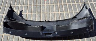 VENDO PORTON RENAULT MEGANE 2016