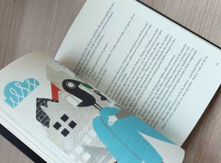 Libro infantil: Toletis, Doce cuentos para niños