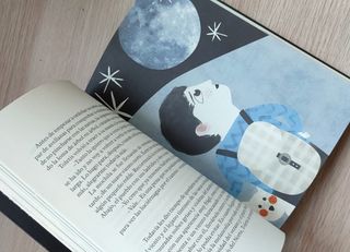 Libro infantil: Toletis, Doce cuentos para niños