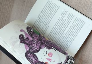 Libro infantil: Toletis, Doce cuentos para niños