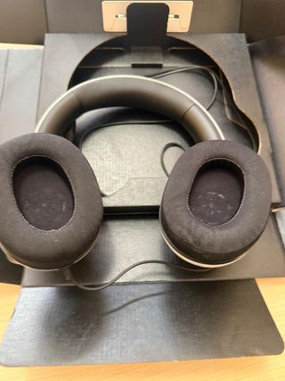 Sony INZONE H3 - Auriculares para gaming