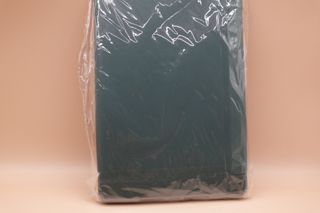 Capa compatível com Ipad 10.2