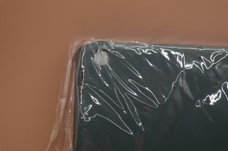 Capa compatível com Ipad 10.2