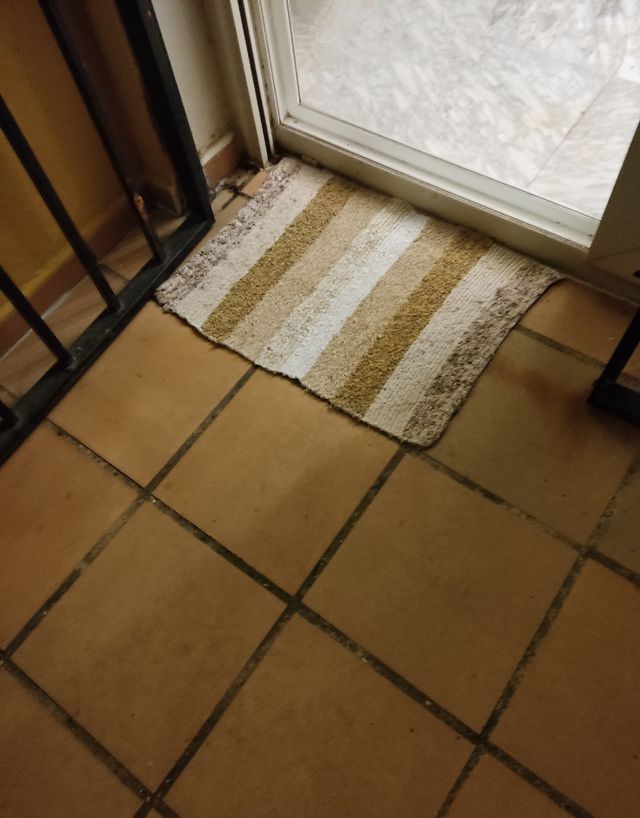 Tappeto multiuso 40x55