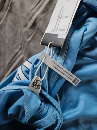 Camiseta Centenario Celta de Vigo