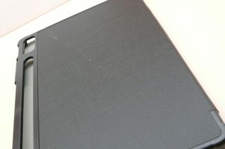 Capa de couro para tablet para Lenovo Tab P11 Pro