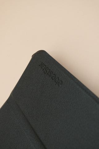 Capa de couro para tablet para Lenovo Tab P11 Pro