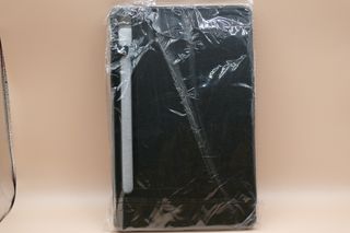 Capa de couro para tablet para Lenovo Tab P11 Pro