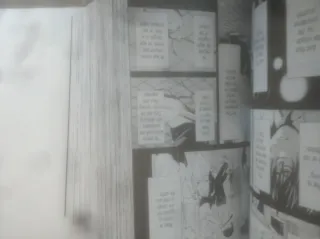 Death note (all-in-one edition) inglés