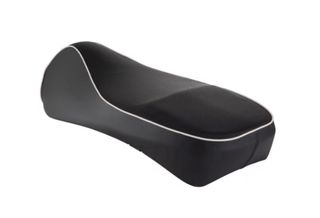 Sillin Piaggio Vespa