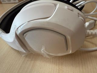 KROM KOPA 7.1 - Auriculares 50mm