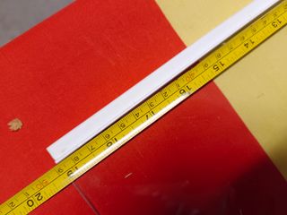 BANDEJAS FRIGORIFICO CANDY